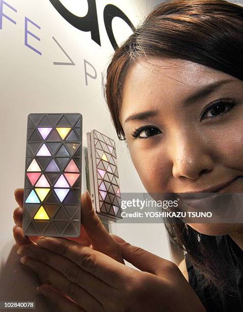 2,029 Large Triangle Pattern Stock Photos, High-Res Pictures, and ...