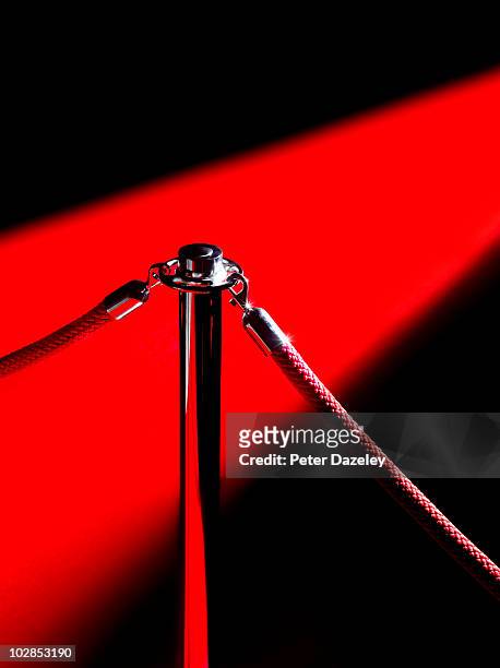 red carpet event - red carpet event stock pictures, royalty-free photos & images