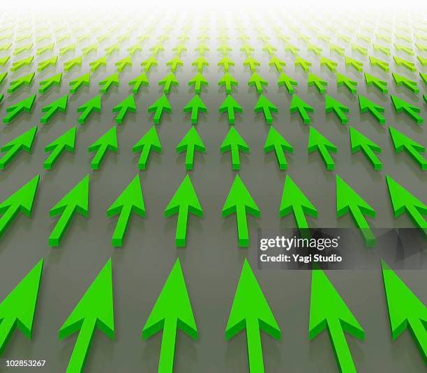 Innumerable Photos and Premium High Res Pictures - Getty Images