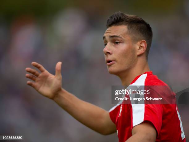 Jan Kronig Photos and Premium High Res Pictures Getty Images