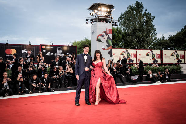 ITA: Best Of Day 10 - 75th Venice Film Festival