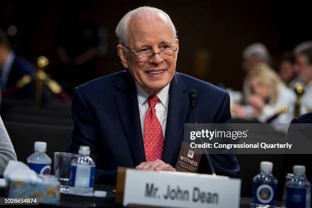 John Dwan Office Building Photos and Premium High Res Pictures Getty