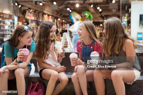 4 625 Teens Shopping Mall Stock Photos High Res Pictures And Images 4-625-teens-shopping-mall-stock-photos-high-res-pictures-and-images