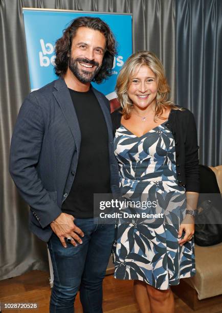 Christian R. Alison 34 David M Baum Stock Photos, High-Res Pictures, and Images - Getty Images