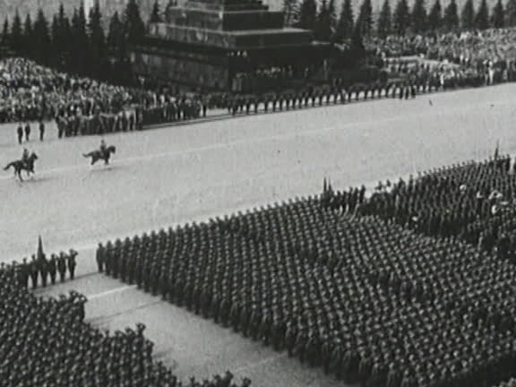 Stalin Line Position 71 General Stalin Stock Videos, Footage, & 4K Video Clips - Getty Images