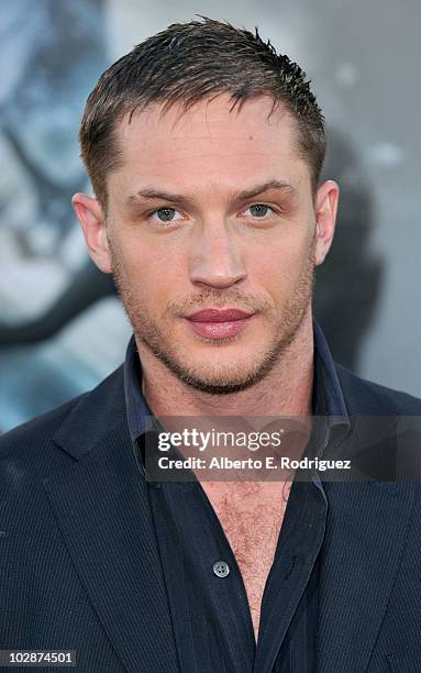 Tom Hardee Tom Hardy Actor Photos and Premium High Res Pictures - Getty Images