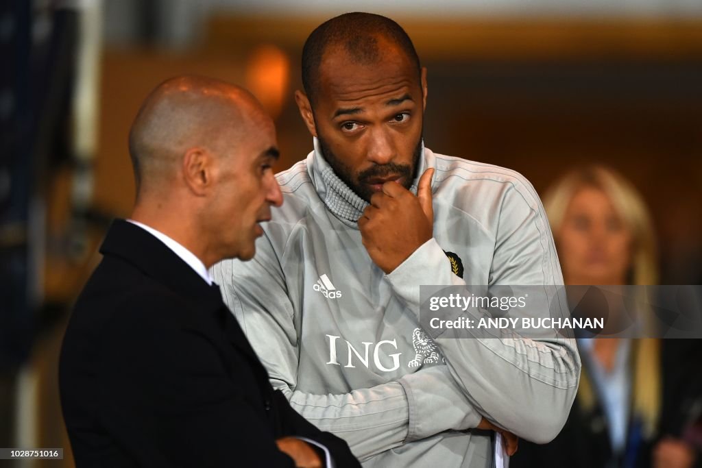 FBL-SCO-BEL-FRIENDLY