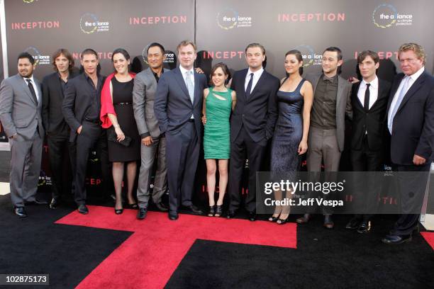 Tom Nolan (Actor) Photos and Premium High Res Pictures - Getty Images