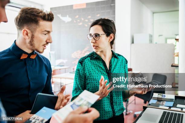 Worker Solving Problem Problem Solve Work Photos and Premium High Res Pictures - Getty Images