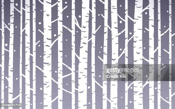 1,740 Bare Tree High Res Illustrations - Getty Images 1,740 Bare Tree High Res Illustrations - Getty Images