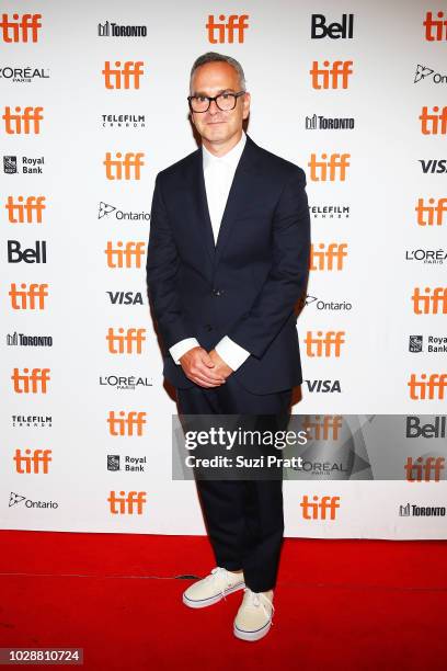 Tim Sutton Now 480 Timothy Sutton Photos & High Res Pictures - Getty Images