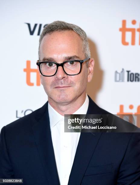 Tim Sutton Eye Color Timothy Sutton Photos and Premium High Res Pictures - Getty Images