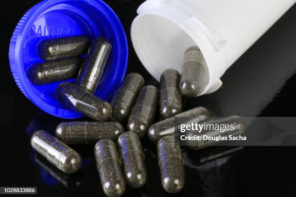 Ghb Drug Photos and Premium High Res Pictures - Getty Images