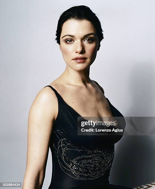 Rachel Weisz Contour Photos And Premium High Res Pictures Getty Images rachel-weisz-contour-photos-and-premium-high-res-pictures-getty-images
