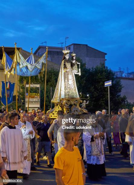 Procession Photo Religious Parade Photos and Premium High Res Pictures - Getty Images