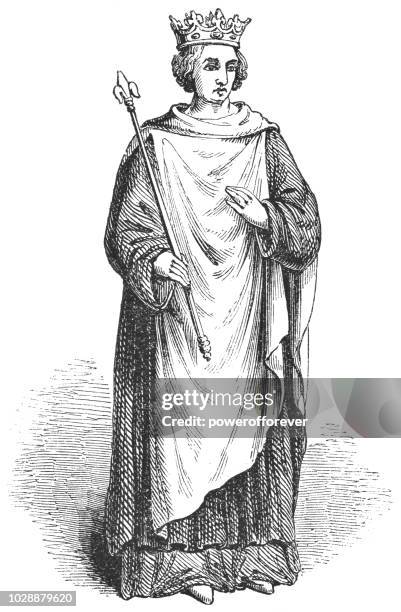308 Ilustraciones de Cetro - Getty Images 308 Ilustraciones de Cetro - Getty Images