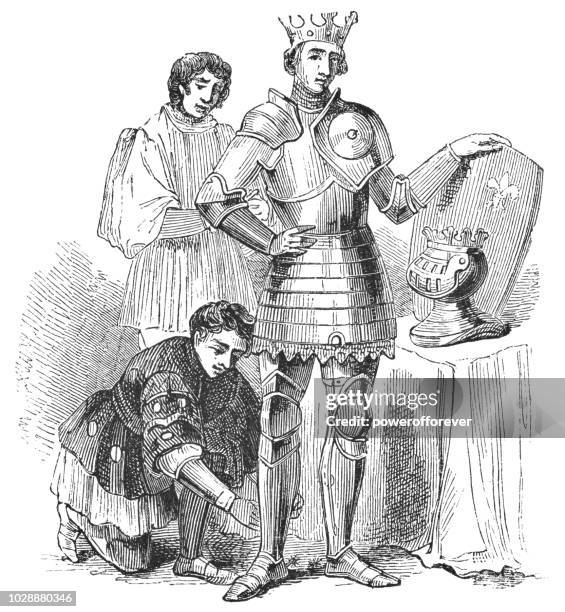 28,219 The Squires Stock Photos, HighRes Pictures, and Images Getty