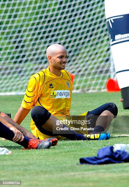 Antonio Santurro Photos and Premium High Res Pictures Getty Images