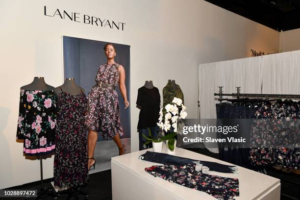846 Lane Bryant Store Stock Photos, High-Res Pictures, and Images - Getty  Images