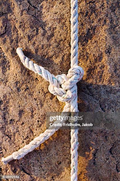 Neck Rope Shadow 48 Tightrope Shadow Stock Photos, High-Res Pictures, and Images - Getty ...