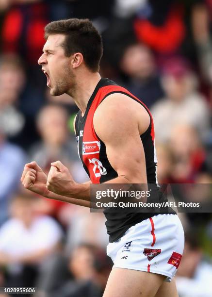 Jackson Merrett Jackson Merritt Photos and Premium High Res Pictures - Getty Images