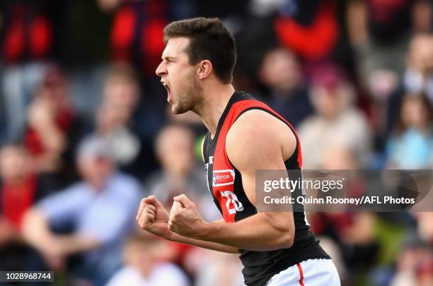 Jackson Merrett Jackson Merritt Photos and Premium High Res Pictures - Getty Images
