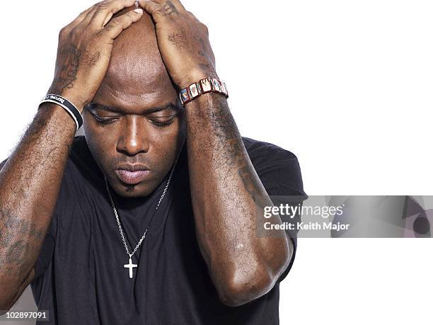 17 Rapper Actor Treach Stock Photos, High-Res Pictures, and Images ...