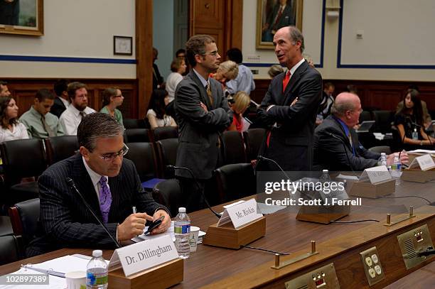 Dave Ridley Robert Rivkin Photos and Premium High Res Pictures - Getty Images
