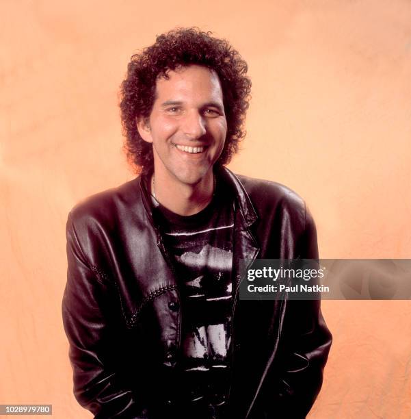 Mickey Raphael Wireless Rig Mickey Raphael Photos and Premium High Res Pictures - Getty Images