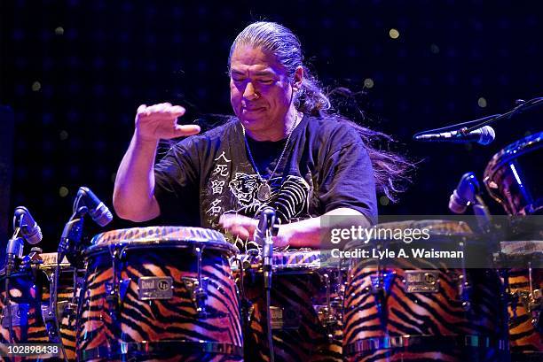 Raul Rekow Photos and Premium High Res Pictures - Getty Images