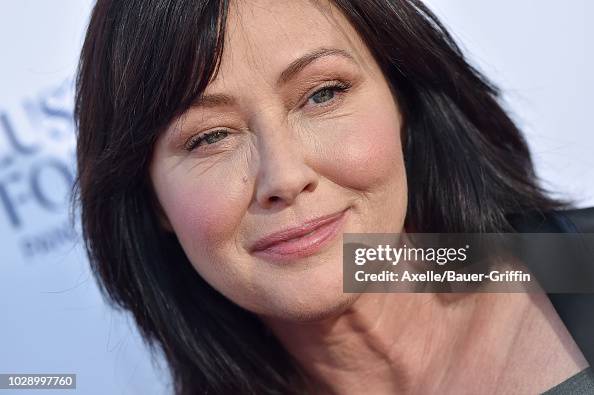 Stand Up To Cancer Marks 10 Years Of Impact In Cancer Research At Biennial Telecast - Arrivals Stand Up To Cancer Marks 10 Years Of Impact In Cancer Research At Biennial Telecast - Arrivals