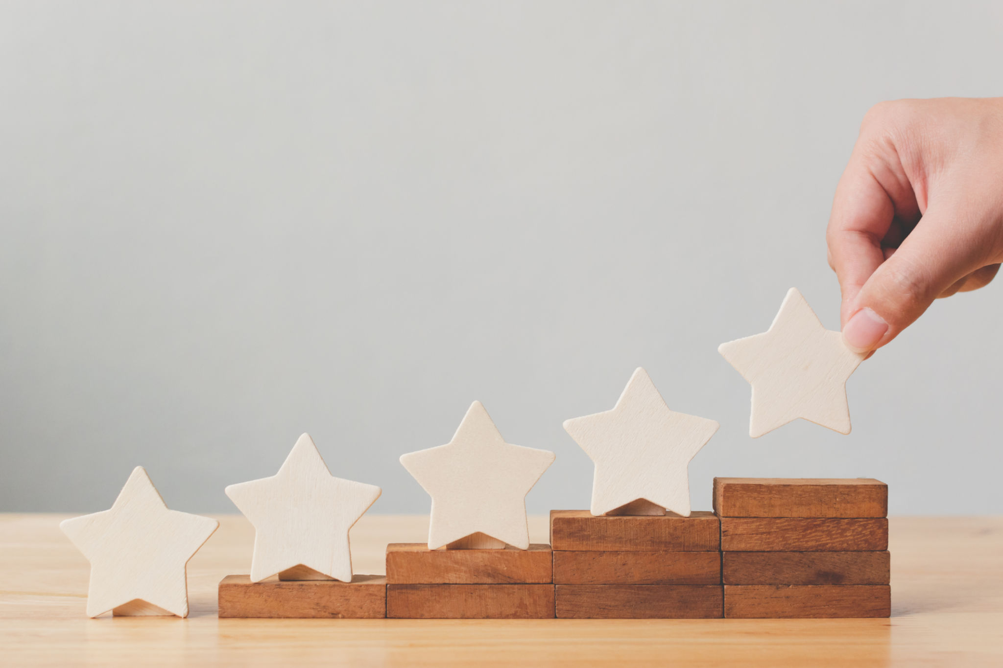 customer experience insurance