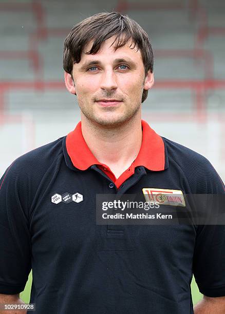 Stenz Micharl Daniel Stenz Photos and Premium High Res Pictures - Getty Images