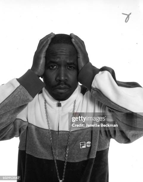 Us Rapper Mouseman 210 Rapper Antwan Fotos und hochauflösende Bilder - Getty Images
