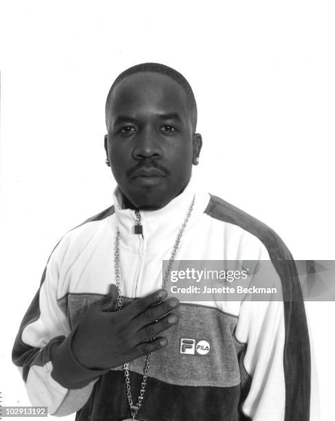 Ofi Rapper 210 Rapper Antwan Fotos und hochauflösende Bilder - Getty Images