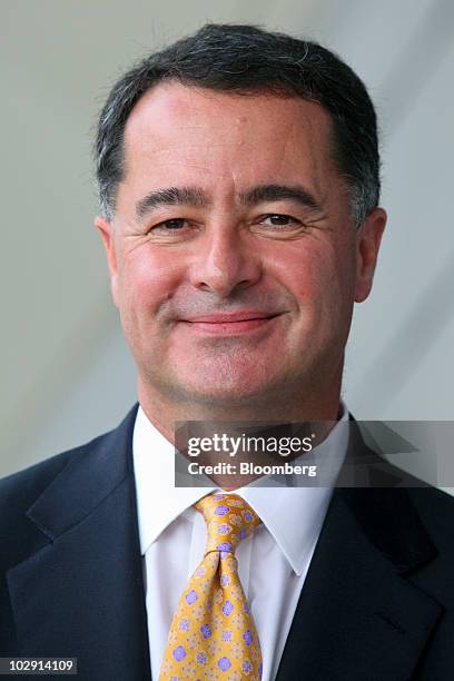 Steve Groh 120 Steve Mcgill Stock Photos, High-Res Pictures, and Images - Getty Images