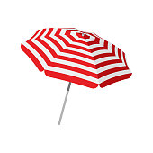 Parasol Beach Umbrella