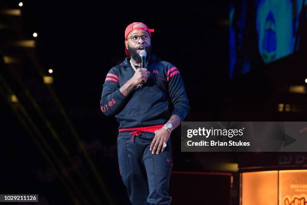 Chico Beans Rapper 744 Royal Bean Stock Photos, High-Res Pictures, and Images - Getty Images