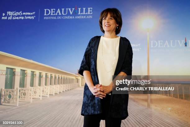 Betsy Ruth Daniel Betsy Ruth Photos and Premium High Res Pictures - Getty Images