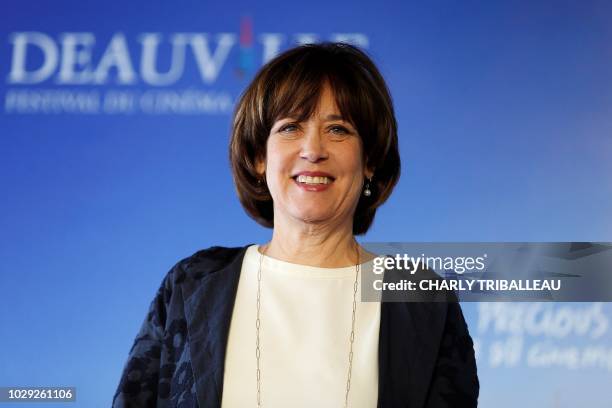 Betsy Ruth Daniel Betsy Ruth Photos and Premium High Res Pictures - Getty Images