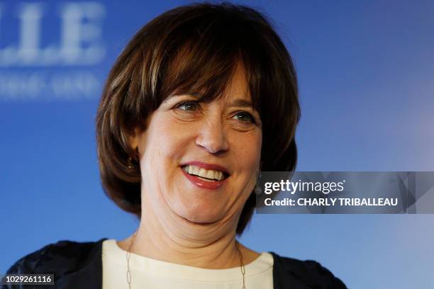 Betsy Ruth Daniel 63 Betsy Ruth Stock Photos, High-Res Pictures, and Images - Getty Images