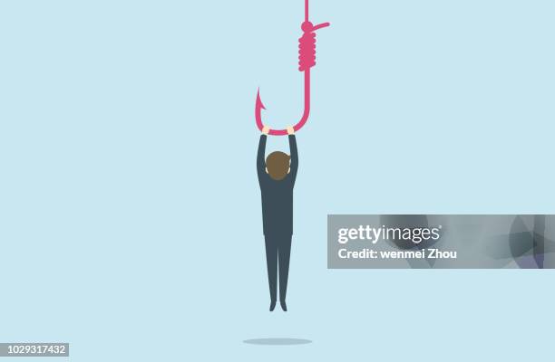 1 268点の釣り針イラスト素材 Getty Images 1 268点の釣り針イラスト素材 Getty Images