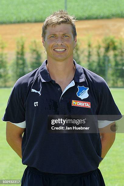 César Thier Photos and Premium High Res Pictures Getty Images