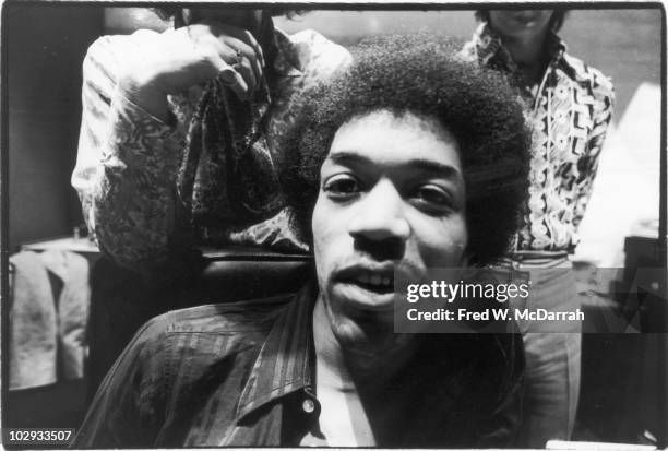 352 Eddie Kramer Photos & High Res Pictures - Getty Images