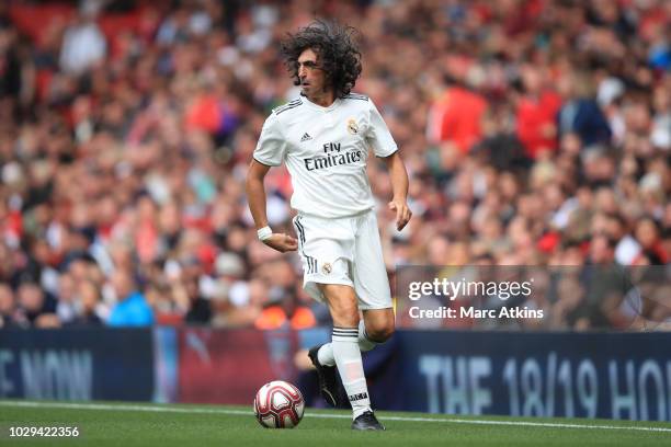 Emilio Amavisca Photos and Premium High Res Pictures Getty Images