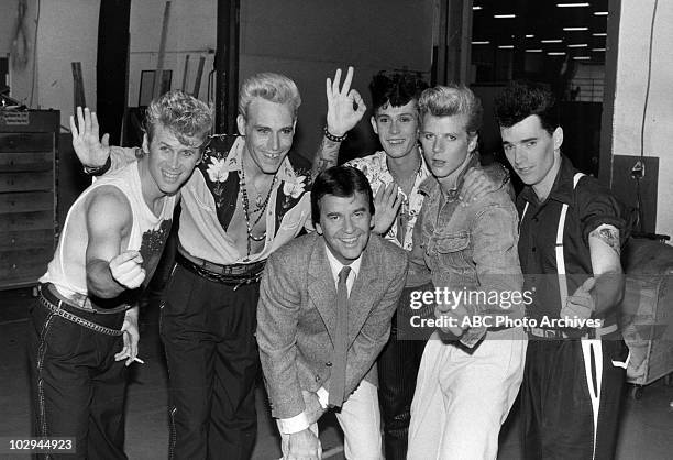 Rockats Database Rockats Photos and Premium High Res Pictures - Getty Images