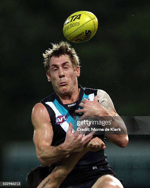 Graham Ebert 224 Brett Ebert Photos & High Res Pictures - Getty Images