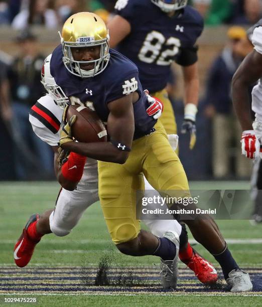 58 Bryce Cosby Stock Photos, HighRes Pictures, and Images Getty Images
