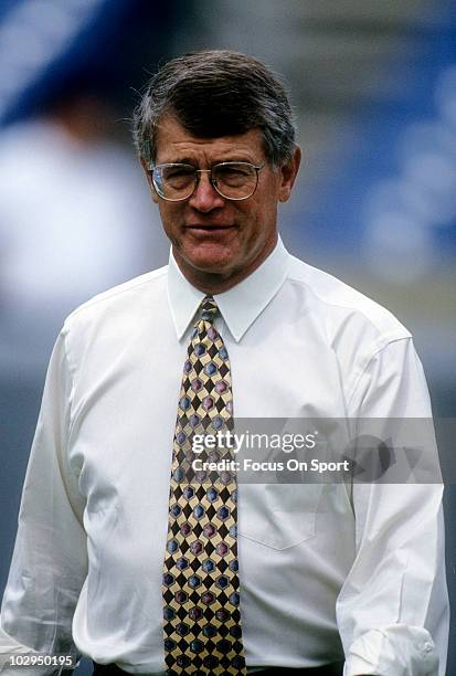 Dan Reeves Bodybuilder Coach Dan Reeves Photos and Premium High Res Pictures - Getty Images