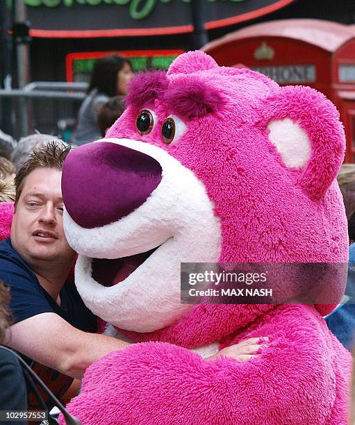 1 192 Toy Story Movie Stock Photos High Res Pictures And Images 1-192-toy-story-movie-stock-photos-high-res-pictures-and-images